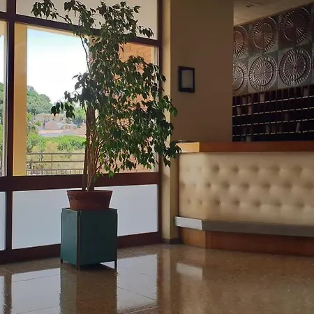 Apartamento Apartment Domenech Carles 2 Lloret de Mar