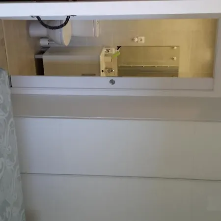 Apartamento Apartment Domenech Carles 2 Lloret de Mar