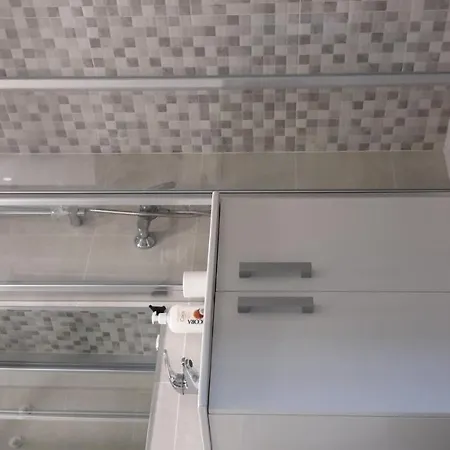 Apartment Domenech Carles 2 * Lloret de Mar