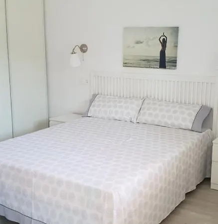 Apartment Domenech Carles 2