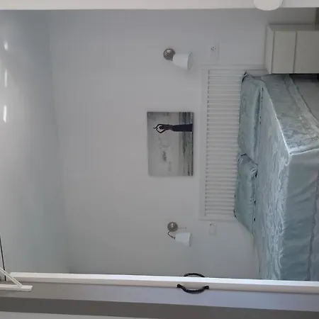 Apartment Domenech Carles 2 *